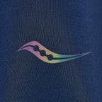 Saucony Women's Triumph Long Sleeve