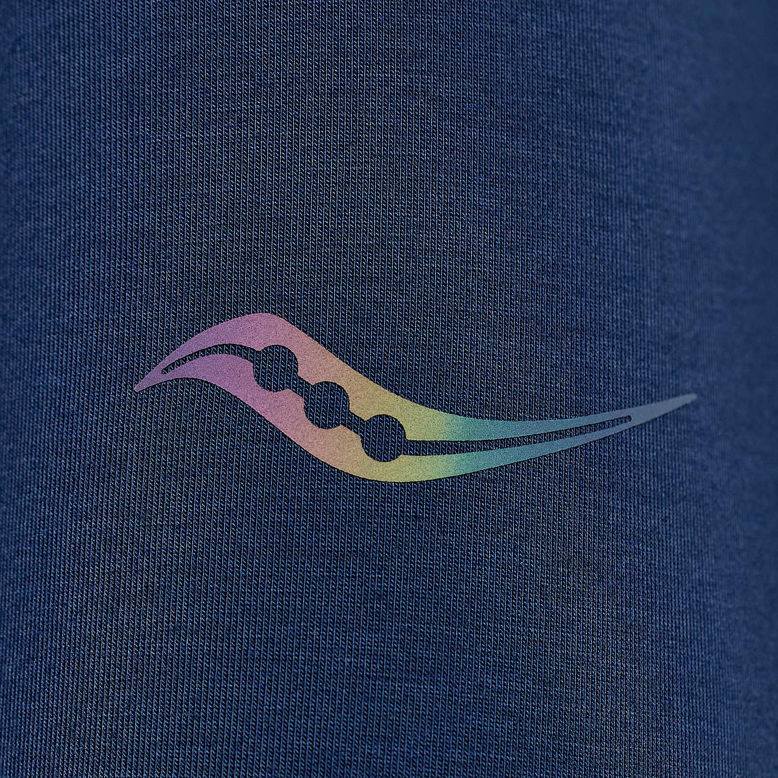 Saucony Women's Triumph Long Sleeve