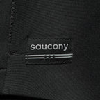 Saucony Women's Hurricane Soft Shell Jacket