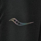 Saucony Women's Hurricane Soft Shell Jacket