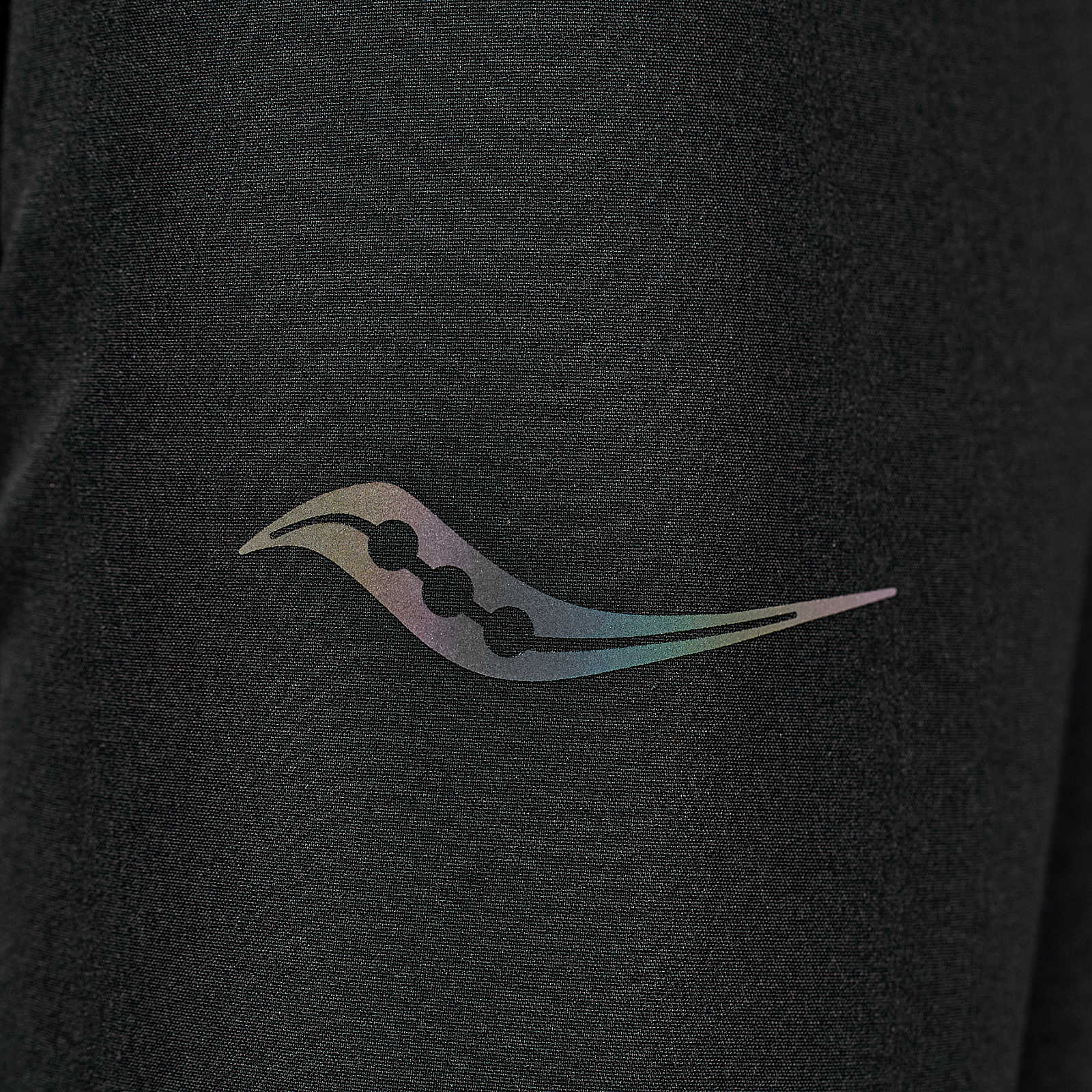Saucony Women's Hurricane Soft Shell Jacket
