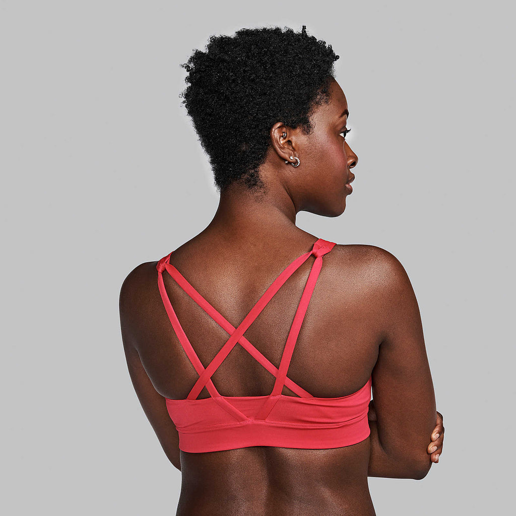 Saucony Women's Kinvara Bra Top