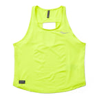 Saucony Women's Kinvara Keyhole Tank