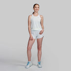 Saucony Women's Kinvara Keyhole Tank