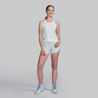 Saucony Women's Kinvara Keyhole Tank