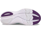Saucony Big Kid's Kinvara 13 A/C Sneaker