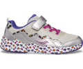 Saucony Big Kid's Flash A/C 2.0 Sneaker