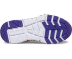 Saucony Big Kid's Flash A/C 2.0 Sneaker