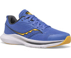 Saucony Big Kid's Kinvara 13 Sneaker