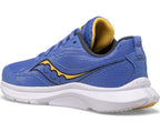 Saucony Big Kid's Kinvara 13 Sneaker