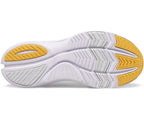 Saucony Big Kid's Kinvara 13 Sneaker