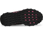 Saucony Big Kid's Cohesion TR14 Lace Sneaker