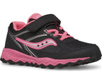 Saucony Cohesion TR14 A/C Sneaker