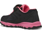 Saucony Cohesion TR14 A/C Sneaker