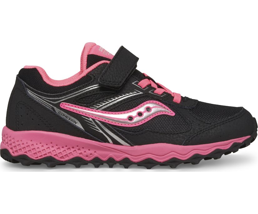 Saucony Cohesion TR14 A/C Sneaker