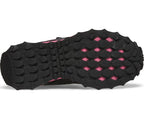 Saucony Cohesion TR14 A/C Sneaker