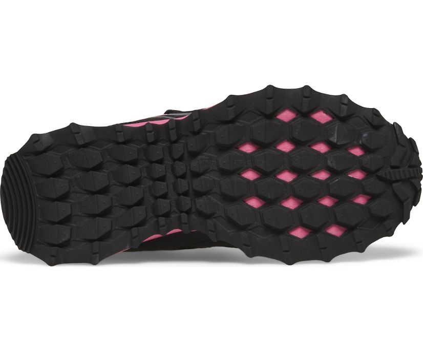 Saucony Cohesion TR14 A/C Sneaker