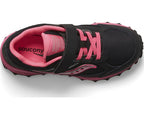 Saucony Cohesion TR14 A/C Sneaker
