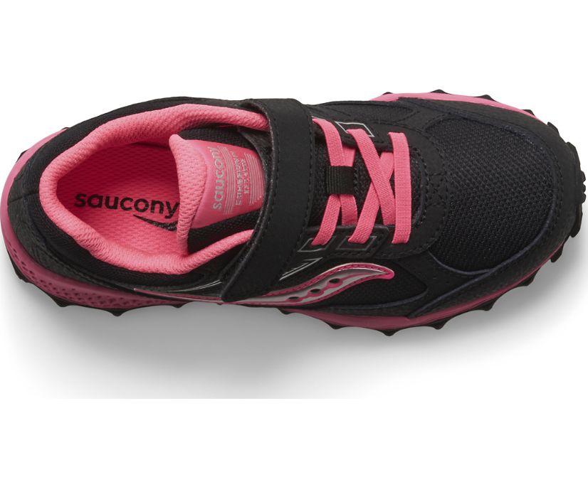Saucony Cohesion TR14 A/C Sneaker
