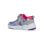 Saucony Big Kid's Flash 3.0 A/C Sneaker