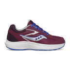 Saucony Big Kid's Cohesion KDZ Sneaker