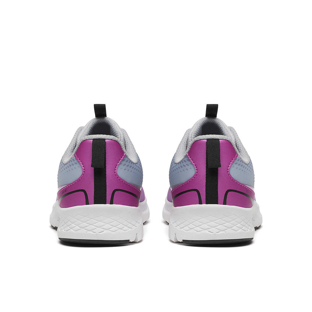 Saucony Big Kid's Guide 16 Sneaker
