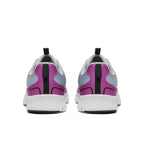 Saucony Big Kid's Guide 16 Sneaker