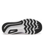 Saucony Big Kid's Guide 16 Sneaker