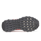 Saucony Big Kid's Peregrine KDZ Sneaker