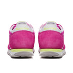 Saucony Big Kid's Jazz Original Sneaker