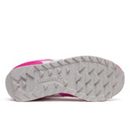 Saucony Big Kid's Jazz Original Sneaker