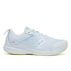 Saucony Big Kid's Ride KDZ Sneaker
