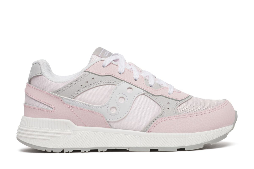Saucony Big Kid's Eclipse KDZ Sneaker