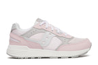 Saucony Big Kid's Eclipse KDZ Sneaker