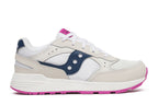 Saucony Big Kid's Eclipse KDZ Sneaker