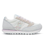 Saucony Big Kid's Jazz Original Sneaker