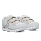 Saucony Big Kid's Jazz Double Hook & Loop