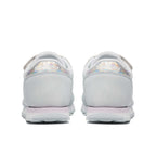 Saucony Big Kid's Jazz Double Hook & Loop