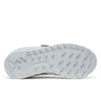 Saucony Big Kid's Jazz Double Hook & Loop