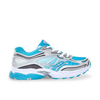 Saucony Big Kid's Omni 9 KDZ