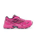 Saucony Big Kid's Ride Millennium KDZ