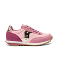 Saucony Big Kid's Trainer 80