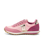 Saucony Big Kid's Trainer 80