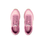 Saucony Big Kid's Trainer 80