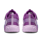 Saucony Big Kid's Flash LE