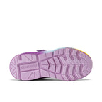 Saucony Big Kid's Flash LE