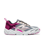 Saucony Big Kid's Flash XT