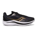 Saucony Big Kid's Endorphin KDZ Sneaker