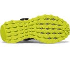 Saucony Big Kid's Peregrine Shield BOA Sneaker