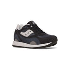 Saucony Big Kid's Shadow 6000 Sneaker